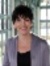 Joellen Schillaci