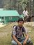 Uday