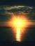 Sunshyn