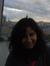 Swati