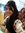 Sapna