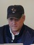 Kerry