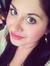 Safa