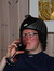 Jakob Moll