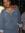 Ahmed