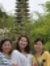 Shiela Shigyo