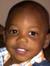 Lashawn
