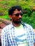 Dinakar