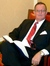 Jerold Farver