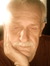 Bruce Humbert