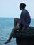 Lindsey