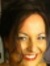 Kari Mcguire-shafer