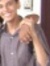 Mohammed Irfan