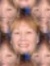 Wendy Sims
