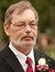 Stephen Hubbard