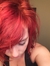 Sasha