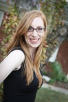 J. Leigh Hunter