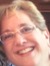 Janet Billings