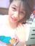 Nirelle Trish