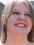 Cheyanna Harrington