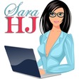 Sara HarlequinJunkie