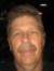 Jim Dykstra