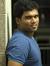 Sharath