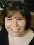 Lisa Waters