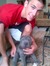 Matt Daoust