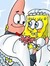 SpongeBob SquarePants (Eamon C)