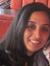 Amrit