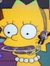Lisa