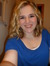 Madi McGuckin