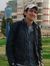 Ahmed