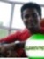Dipanshu Agrawal