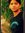 Kuldeep