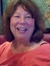 Linda Cook