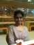 Renu