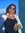 Roberta McDonnell