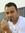 Yuosef ahmid
