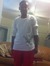 Joshua mclish