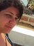 Christin