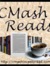 Cheryl "Mash"