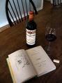 SydneyOnlineBookClub