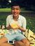 Ray Ong
