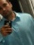 Chris Rodriguez