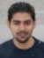 Aws Al-obaidi