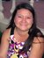 Tina Harris