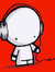 Melody