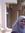 Shimaa